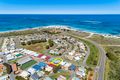 Property photo of 10/463 Marine Terrace Geraldton WA 6530