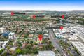 Property photo of 16/40-44 Kelburn Street Upper Mount Gravatt QLD 4122