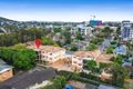 Property photo of 16/40-44 Kelburn Street Upper Mount Gravatt QLD 4122