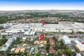 Property photo of 16/40-44 Kelburn Street Upper Mount Gravatt QLD 4122
