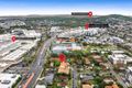 Property photo of 16/40-44 Kelburn Street Upper Mount Gravatt QLD 4122