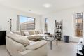 Property photo of 12 Hiddick Road Point Cook VIC 3030