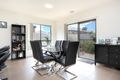 Property photo of 12 Hiddick Road Point Cook VIC 3030