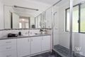 Property photo of 7 Kanowna Avenue West Ascot WA 6104