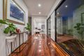 Property photo of 71A Alfred Road Mount Claremont WA 6010