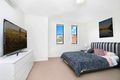 Property photo of 11/124-126 Livingstone Road Marrickville NSW 2204
