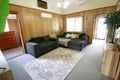 Property photo of 13 Rawcliffe Street Singleton NSW 2330