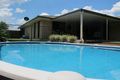 Property photo of 11 Maddock Avenue Mooloolah Valley QLD 4553