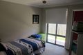 Property photo of 11 Maddock Avenue Mooloolah Valley QLD 4553