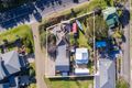 Property photo of 3183 Point Nepean Road Sorrento VIC 3943