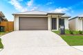Property photo of 10 Lorikeet Close Deebing Heights QLD 4306