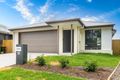 Property photo of 10 Lorikeet Close Deebing Heights QLD 4306