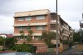 Property photo of 11/835 Brunswick Street New Farm QLD 4005