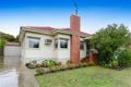Property photo of 67 Shackleton Street Belmont VIC 3216