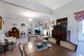 Property photo of 67 Shackleton Street Belmont VIC 3216