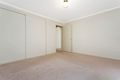 Property photo of 3/174 St Aidans Road Kennington VIC 3550