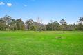 Property photo of 3 Wattle Crescent Glossodia NSW 2756