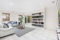 Property photo of 100 Kingsley Terrace Manly QLD 4179