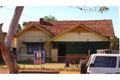 Property photo of 10 Keeffe Street Mullewa WA 6630