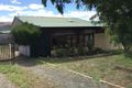 Property photo of 14 Austin Crescent Bridgewater TAS 7030