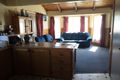 Property photo of 14 Austin Crescent Bridgewater TAS 7030