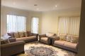 Property photo of 1 Lakeside Drive Roxburgh Park VIC 3064