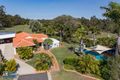 Property photo of 5 Cameron Court Victoria Point QLD 4165
