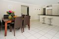 Property photo of 5 Eugene Street Bellbird Park QLD 4300