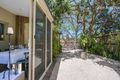 Property photo of 3183 Point Nepean Road Sorrento VIC 3943