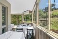 Property photo of 3183 Point Nepean Road Sorrento VIC 3943