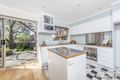 Property photo of 35/6 Kemsley Place Pearce ACT 2607