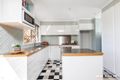 Property photo of 35/6 Kemsley Place Pearce ACT 2607