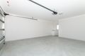 Property photo of 10 Lorikeet Close Deebing Heights QLD 4306
