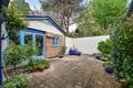 Property photo of 21 Eastview Avenue Leura NSW 2780