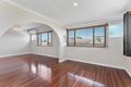 Property photo of 41 Gallipoli Street Maryborough QLD 4650