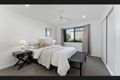 Property photo of 48 Isabella Street Collingwood Park QLD 4301