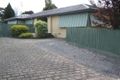 Property photo of 31 Fingal Drive Frankston VIC 3199