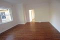 Property photo of 31 Babbage Road Roseville Chase NSW 2069