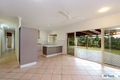 Property photo of 26 Lomond Street Smithfield QLD 4878