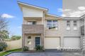 Property photo of 16/263 Camden Valley Way Narellan NSW 2567