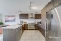 Property photo of 16/263 Camden Valley Way Narellan NSW 2567