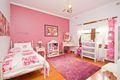 Property photo of 53 Torrens Street Torrensville SA 5031