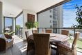 Property photo of 11/12 Tanunda Drive Rivervale WA 6103