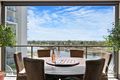 Property photo of 11/12 Tanunda Drive Rivervale WA 6103