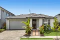Property photo of 18 Emerald Street Palmview QLD 4553