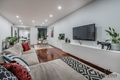 Property photo of 71A Alfred Road Mount Claremont WA 6010