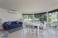 Property photo of 5 Cameron Court Victoria Point QLD 4165