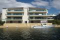 Property photo of 3/14 Treviso Mews Mandurah WA 6210