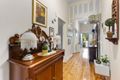 Property photo of 15 Sixth Street Gladstone SA 5473