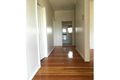 Property photo of 42 Boughtman Street Broken Hill NSW 2880